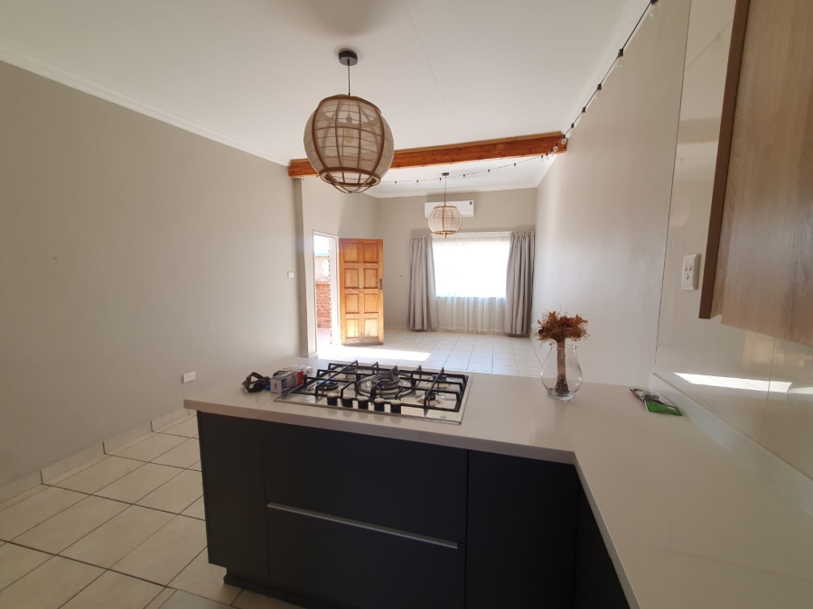 2 Bedroom Property for Sale in Riebeeckstad Free State